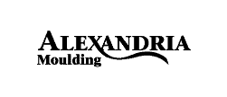 Black and white silhouette of hands appearing to hold a floating butterfly. The background is solid black.
